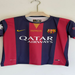 Compare Top Neymar FC Barcelona Jersey Sellers And Prices