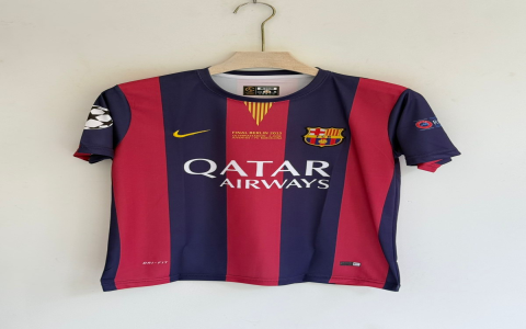 Compare Top Neymar FC Barcelona Jersey Sellers And Prices