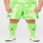 How to buy Barcelona third jersey? (Best ways and tips today!)