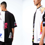 Cheap rosalia merch discount codes and cool fan tees