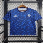 Why choose Real Madrid customizable jerseys? (Top reasons to make them your own!)