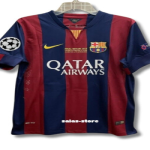 Compare Prices for Neymar Barca Jersey? Best Deals on Official Gear