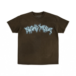 Exclusive Travis Scott Barcelona Hoodie Drops? Find Limited Stock Now!