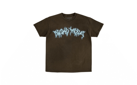 Exclusive Travis Scott Barcelona Hoodie Drops? Find Limited Stock Now!