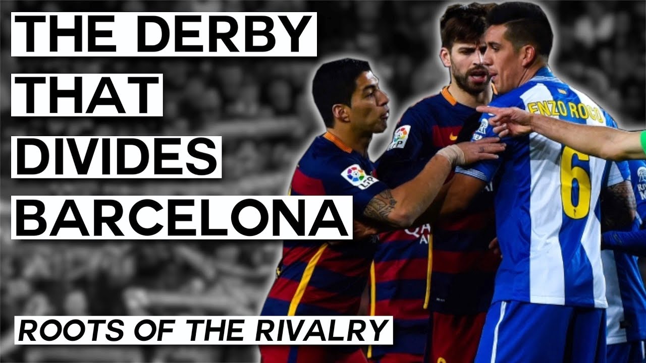 How RCD Espanyol vs Barça B Works: Inside Spanish Football Rivalries