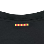 Lamine Yamal Youth Jersey Size Guide? Fit Perfectly Tips!