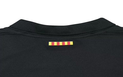 Lamine Yamal Youth Jersey Size Guide? Fit Perfectly Tips!
