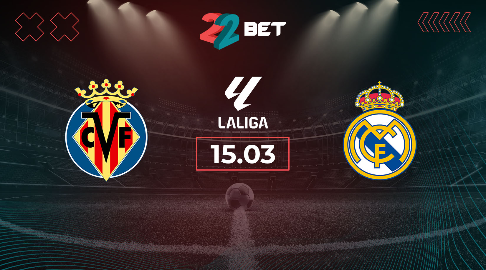 Improve Your Game Predictions Real Madrid vs Villarreal Stats Explained