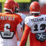 Why back plate football matters essential protection for players