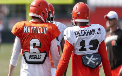 Why back plate football matters essential protection for players