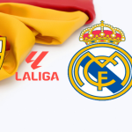 Improve Your Game Predictions Real Madrid vs Villarreal Stats Explained