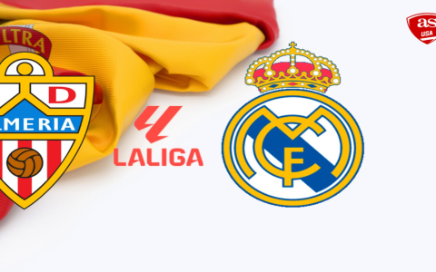 Improve Your Game Predictions Real Madrid vs Villarreal Stats Explained