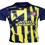 Atletico Madrid vs Mallorca Lineups – How Simeonte Will Set Up His Team!
