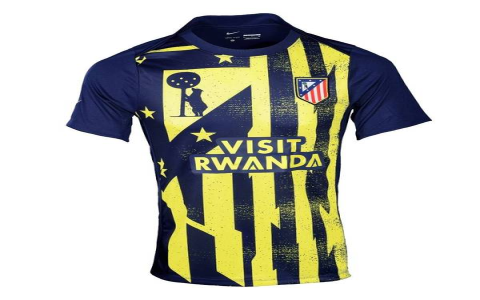 Atletico Madrid vs Mallorca Lineups – How Simeonte Will Set Up His Team!