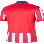 Buy Atletico Madrid Shirt Online Top Stores Selling Official Gear