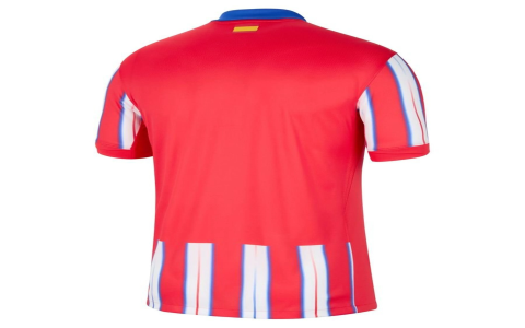 Buy Atletico Madrid Shirt Online Top Stores Selling Official Gear