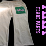 Kappa shorts durable and comfy? How to stay fresh all day!