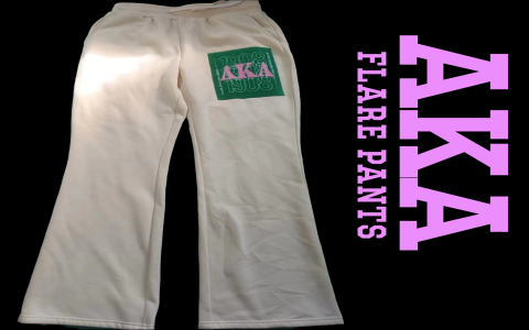 Kappa shorts durable and comfy? How to stay fresh all day!