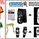 How to choose youth football jerseys? Top tips for parents and coaches!