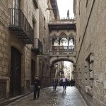 Where to Get Erotic Massage Barcelona Top Places Ranked