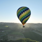barcelona countryside adventures fun outdoor activities to try