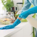 Cloth Stone Care Tips? Keep It Looking Great Today!