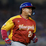 Venezuela Soccer Jersey Unique Designs? See All Cool Looks History!