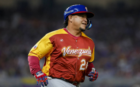 Venezuela Soccer Jersey Unique Designs? See All Cool Looks History!