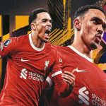 Trent Alexander-Arnold Real Madrid Rumors – Will Liverpool Star Move to Spain