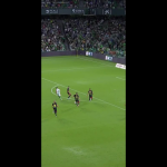 How to Watch Real Betis vs Girona FC Lineups Live? (Step-by-Step Help)