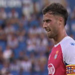 Athletic RCD Espanyol Rivals Who They Play Next Full Fixture List