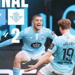 Where to Find Liverpool vs Real Betis Lineups Best Sources For Squads