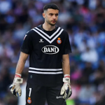 Barça B Players Moving to RCD Espanyol Who Transferred When and Why