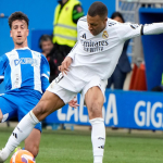 Team News for Real Madrid vs Alaves: Player Updates for Crucial Game!