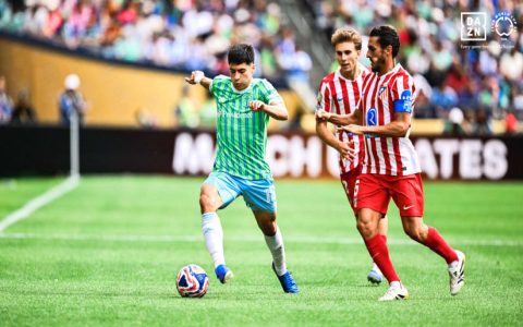 Atletico madrid tickets sale now? Grab discounts for matches today!