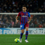 Villarreal vs RCD Espanyol Prediction and Key Players Tonight