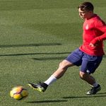 Pablo Maffeo best moments: Highlights from his top matches and goals.