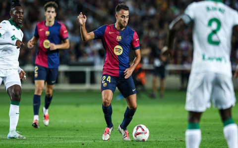 Best Bets for Girona vs Betis (Win Big Strategies Now)