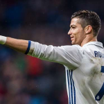 Cristiano Ronaldo Real Madrid Facts 7 Fun Truths About His Madrid Days