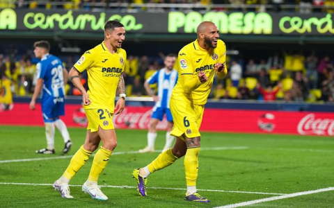 How to Watch Sevilla vs RCD Espanyol? Top Options for Fans Explained