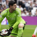UD Las Palmas vs Real Madrid Stats: Simple Guide to Analyze Match Data