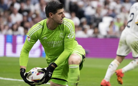 UD Las Palmas vs Real Madrid Stats: Simple Guide to Analyze Match Data