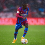 Sevilla Real Sociedad Match Preview: Key Players and Predictions