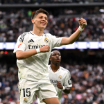 borussia dortmund vs real madrid player ratings see who got highest scores here
