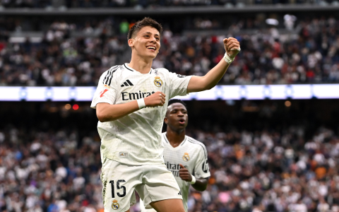 borussia dortmund vs real madrid player ratings see who got highest scores here
