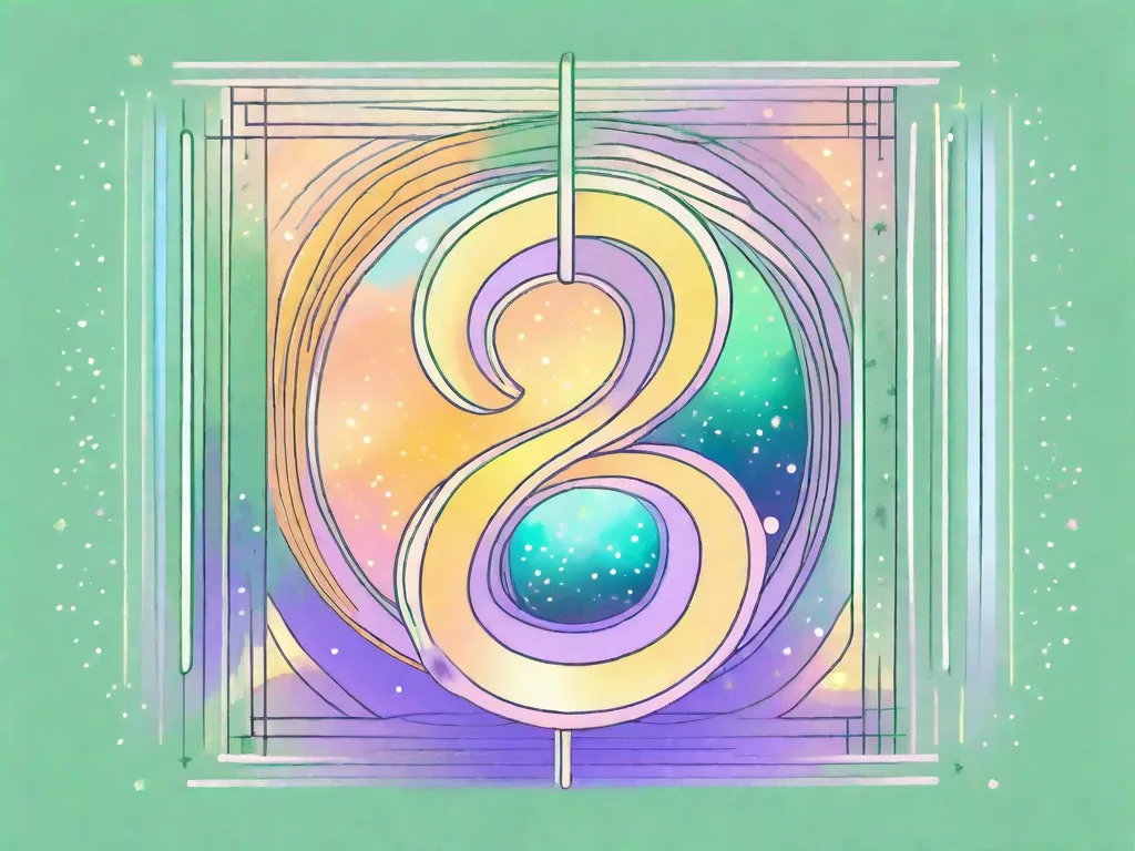 How to Use 622 Angel Number Guidance Right Now
