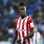 Who Will Win La Liga Player of the Season 24-25 Top Contenders to Watch
