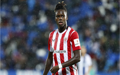 Who Will Win La Liga Player of the Season 24-25 Top Contenders to Watch