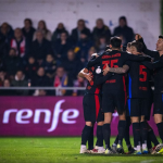 Ud Barbastro vs Barca Lineup Predictions Official Team News Today