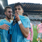 Celta de Vigo Athletic Latest News What Fans Need to Know Today